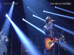 ム of ズ of リ of ズ of バ of @ of ウ of ソ of ン 