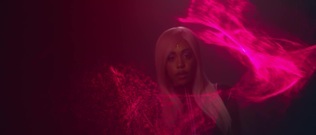 Euramerican galaxy of _ of м of о of л of е of