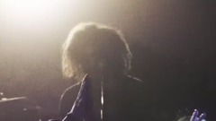 Galaxy of Japan of _ of ball of Liu of ク of ッ of