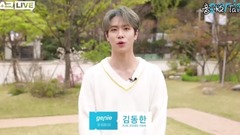 Titbits films _ Jin Hengjun