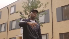 Number Freestyle_GRM Daily