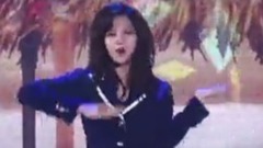 Yes Or Yes&Prize-giving celebration of Dance The N