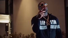 Disappointed_GRM Daily