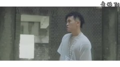 Galaxy of Taeyeon Teaser_ Korea