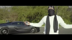 All Da Time_GRM Daily