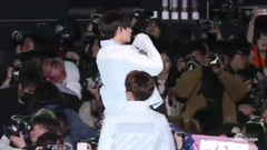 Optical administrative division of Make It Right -