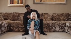 More Than A Woman_GRM Daily