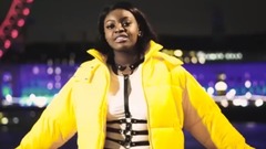 So In Love_GRM Daily