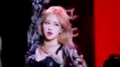 Meal of division of music of Coachella of United S