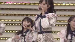 Small is true child, "を of か ら AKB48 raises