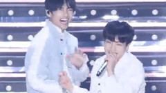 DNA advocate cropland    country country of    of cropland of 19/04/28_ of SBS optical administrativ