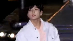 Make It Right advocate cropland    country country of    of cropland of 19/04/28_ of SBS optical adm