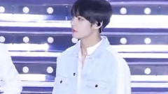 IDOL advocate 19/04/28_V of optical administrative division of Jin Taiheng SBS