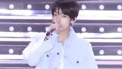 DNA advocate 19/04/28_V of optical administrative division of Jin Taiheng SBS