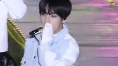 Make It Right advocate 19/04/28_V of optical administrative division of Jin Taiheng SBS