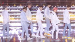 Ballproof teenager of 19/04/28_ of optical administrative division of round SBS of DNA ballproof tee