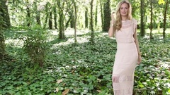 Shelby Woman On My Mind_New