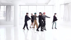 Mood of caption of Chinese of edition of room of e