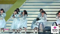 STU48, spring と of  Zuo  of  Zuo  of と of ル of 