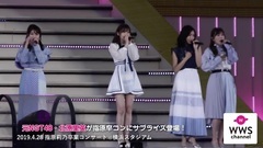 Yuan Liying が points to north Yuan Li is ズ of イ