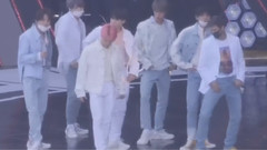 Ballproof teenager of 19/04/28_ of optical adminis