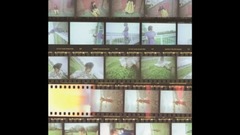 Gentleman に _Little Glee Monster of く ま で