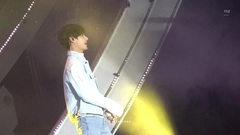 Optical administrative division of DNA - SBS Super