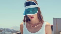 I'll Be Yours Tonight_New