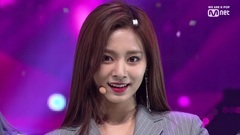 TWICE - FANCY M! 190502_TWICE of COUNTDOWN spot ed