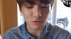 Titbits of EP.69 behind the curtain is ballproof b