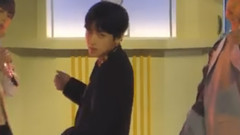 Boy With Luv - 2019 Billboard Music Awards advocat