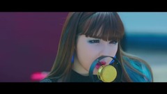 Piao Chun of Wheein Of Mamamoo_