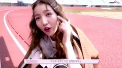 [Art beautiful jade of & of brilliant of Special C