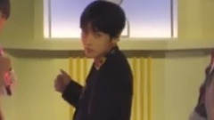 Boy With Luv - 2019 Billboard Music Awards advocat