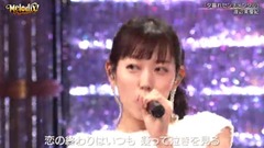 _AKB48 of ル of タ of ン of メ of チ of ン of セ o