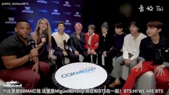 106.1BLI: ? A keeper of domestic animals bilking