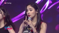 Zhao Zhengmin - galaxy of Korea of Ready Q [Simply