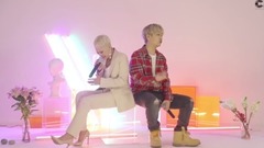 Special Clip Teaser_Cheetah