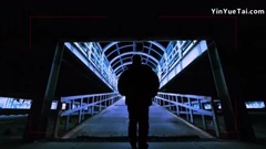 Tagger Teaser_Biters