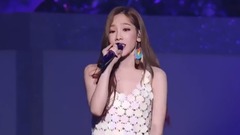 _ of 2 edition of spot of DVD of edition of Kihno 