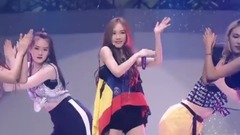 _ of 2 edition of spot of DVD of edition of Kihno 