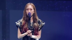 _ of 2 edition of spot of DVD of edition of Kihno 