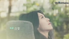 _ of a day of lifetime is installed in vain