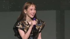 11:1_ of 2 edition of spot of DVD of edition of Ki