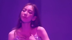 _ of 2 edition of spot of DVD of edition of Kihno 