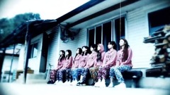 The diary of LOVELYZ - 'Lovelyz put together of K