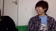 [Make the same score most ケ of after の バ is met