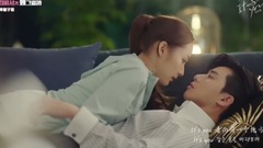 It's? You Han drama " golden secretary why in th