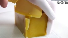 You do not know the anguish of below one second, y