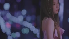 Spots of 2 DVD of edition of Kihno of make one's